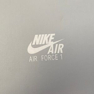 Air Force 1